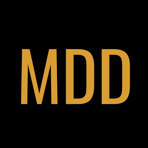 Country Plaza Delicatessen